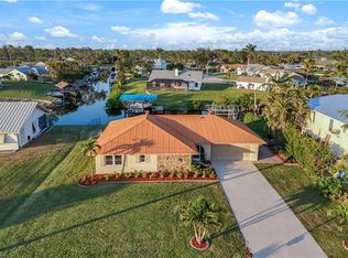 4966 Mederia Ln, Estero, FL 33928
