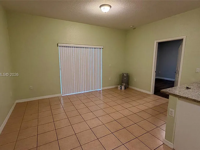 13272 Old Biscayne Dr #104 — Photo 5