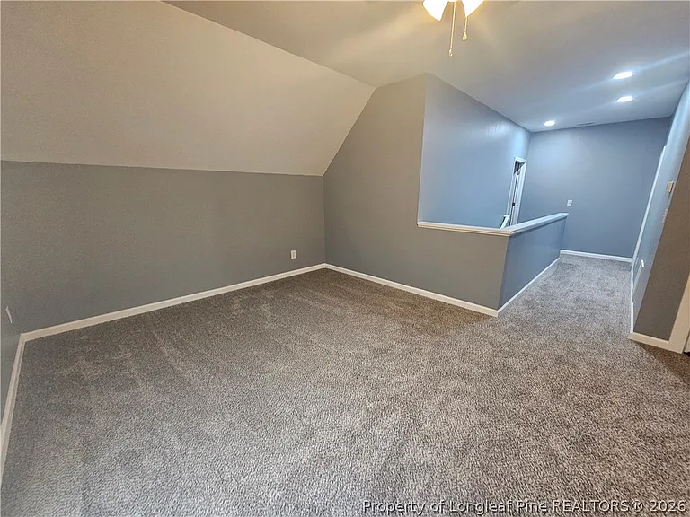 305 Bedfordshire Pl — Photo 42