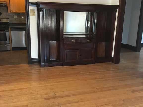 5th image of 743 E 72nd St #2