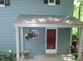 8513 Bradford Rd, Silver Spring, MD 20901