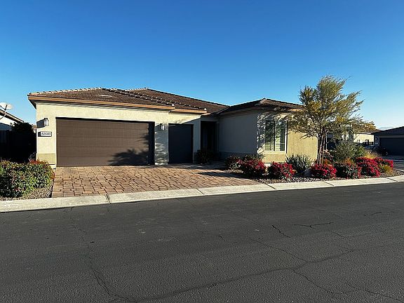 2nd image of 82680 Walker Canyon Dr