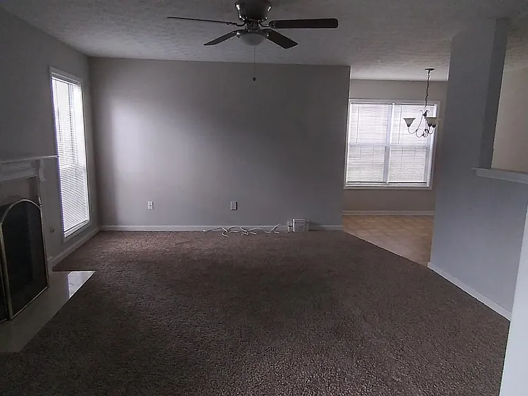 4240 Bradstone Trce — Photo 5