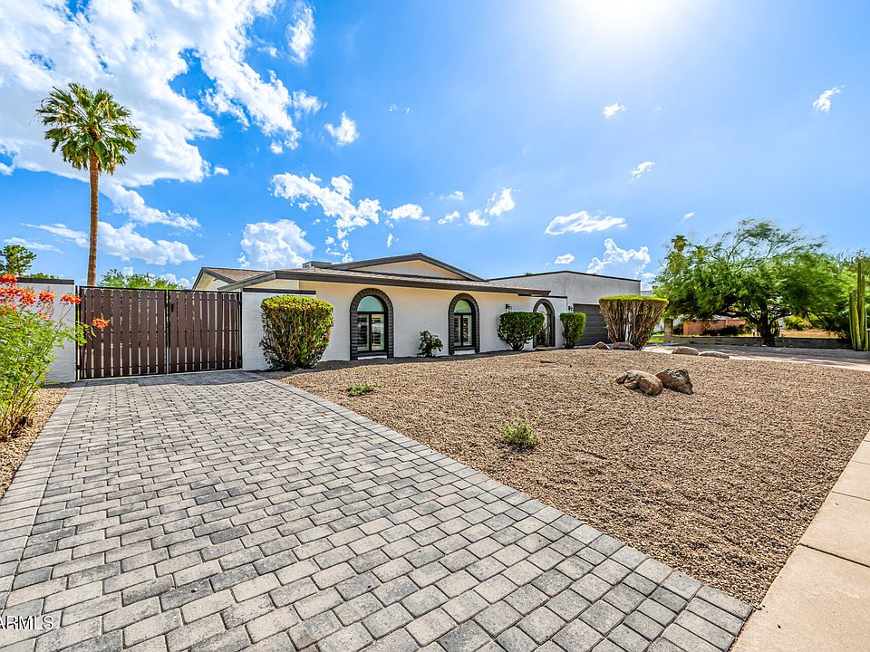 1st image of 6729 E DREYFUS Avenue