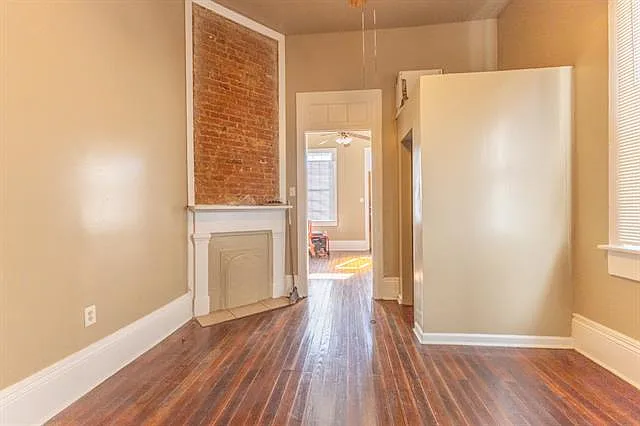 2429 Freret St — Photo 5