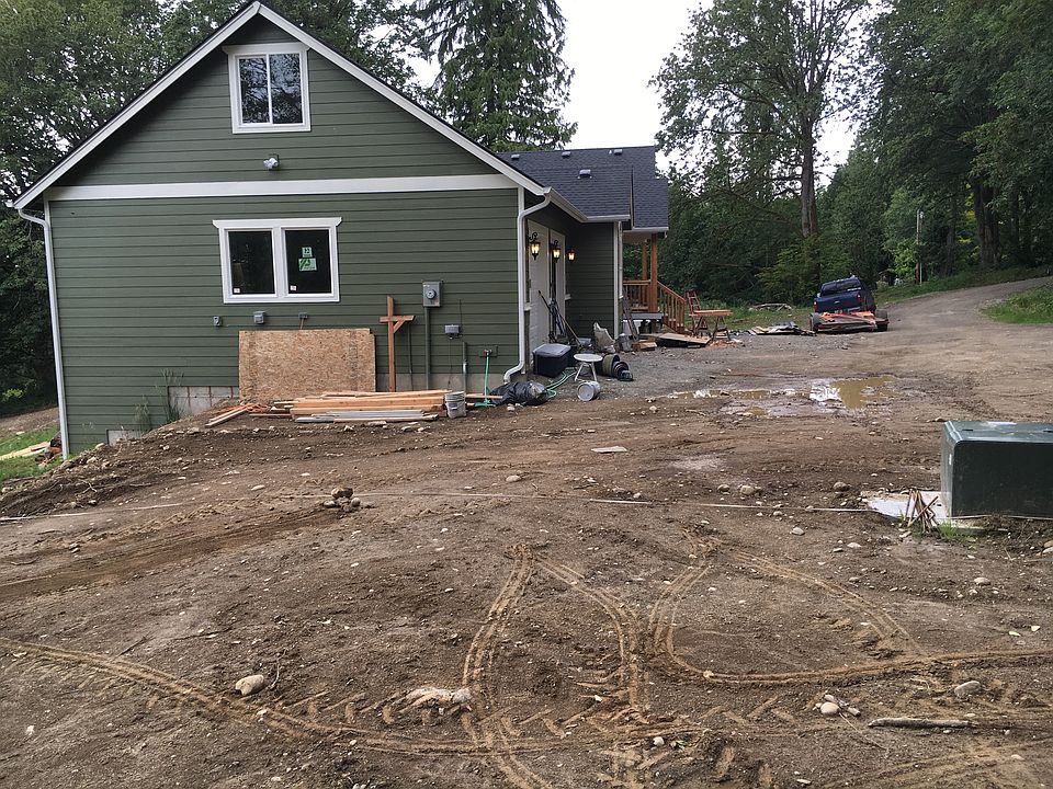 2nd image of 47-390 Mawaena St