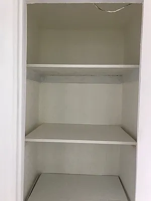 Rented by Picture Realty Inc. | media 37