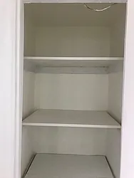 Rented by Picture Realty Inc.