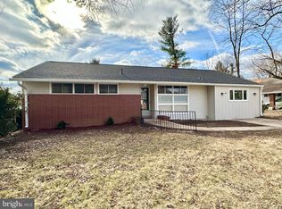 309 Donegal Dr, Baltimore, MD 21286