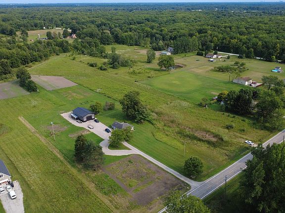3rd image of Richman Rd