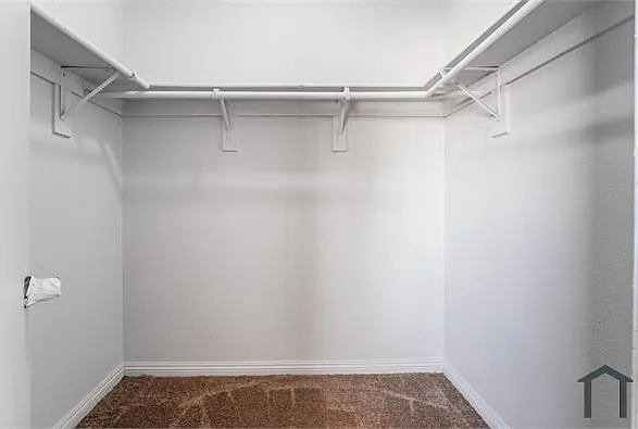 3104 E Carey Ave #3 — Photo 9