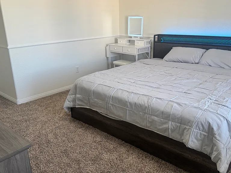 10343 Beallsville St #2 — Photo 7