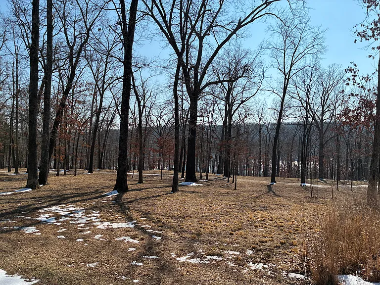 300 Meacham Ln — Photo 12