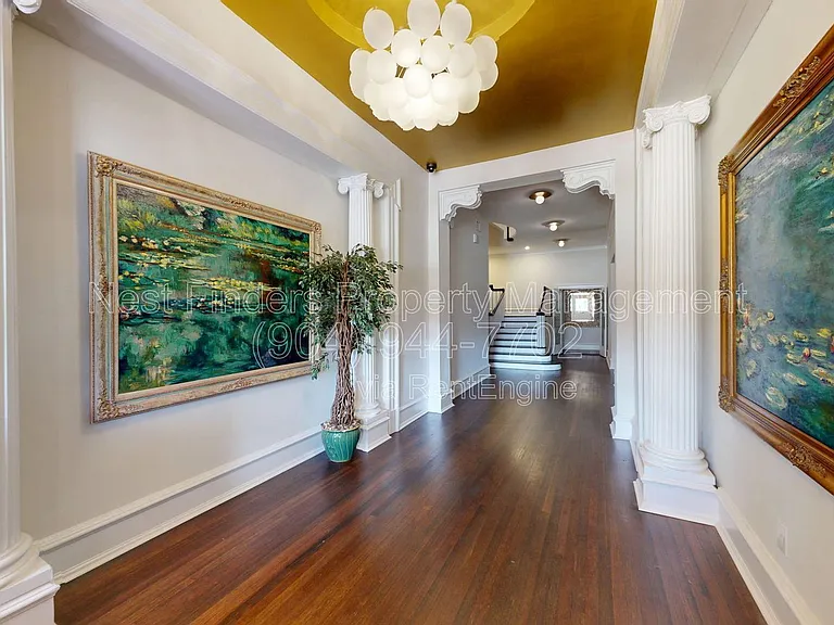 1541 Riverside Ave #2 — Photo 4