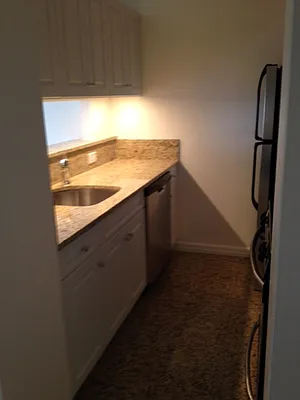 Rented by Symphony House Leasing Office | media 24