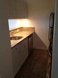 Rented by Symphony House Leasing Office