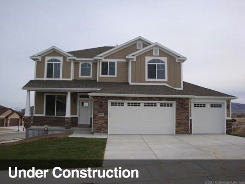 1st image of 4083 W Shinnerock Dr