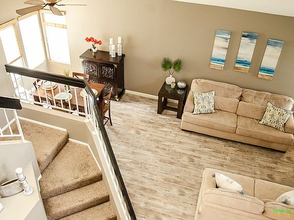 5th image of 5274 Silkwood Dr