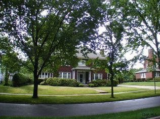 715 Luzerne St, Johnstown, PA 15905