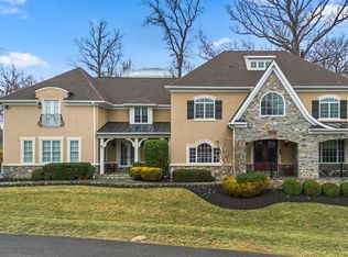 13826 Glen Mill Rd, Rockville, MD 20850