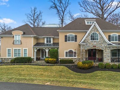 13826 Glen Mill Rd, Rockville, MD, 20850
