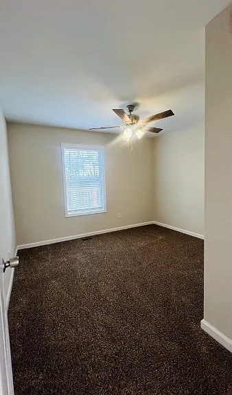 2865 Rawlings Rd — Photo 13