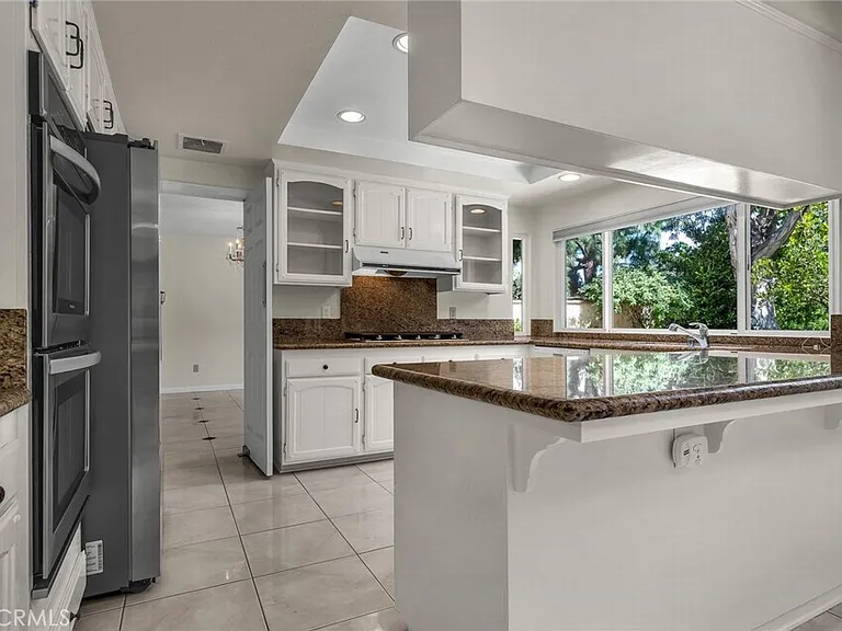 22253 Drums Ct — Photo 15