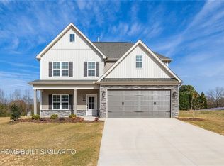 745 Cedar Dr, Winston Salem, NC 27107