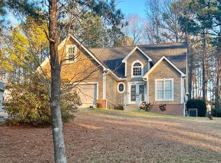 155 Northridge Dr, Macon, GA 31220