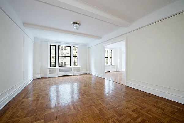 Rented by Balen Real Estate, LLC | media 6