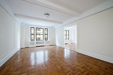 Rented by Balen Real Estate, LLC