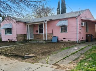 1932 Chestnut Ave, Antioch, CA 94509