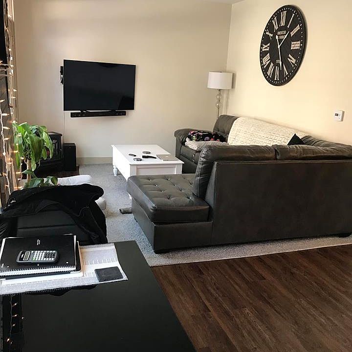 1st image of 248 Orleans St APT 106