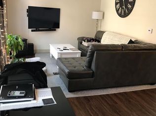 248 Orleans St APT 106, Detroit, MI 48207