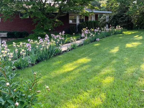 1477 Cook School Rd, Pittsburgh, PA 15241