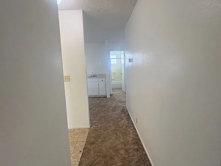 1590 Alfred Way — Photo 35