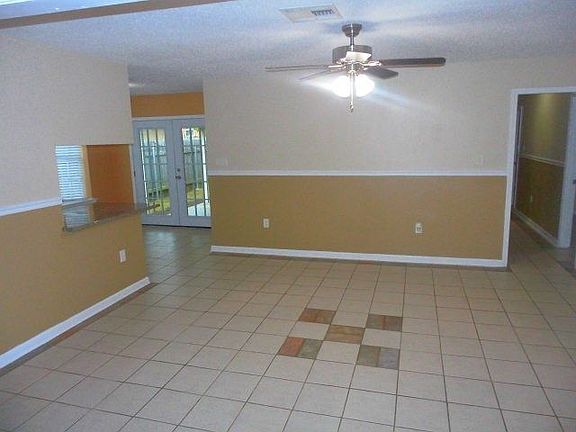 4th image of 4939 Pentland Dr