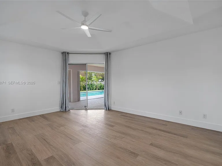 5923 Loxahatchee Pines Dr — Photo 28