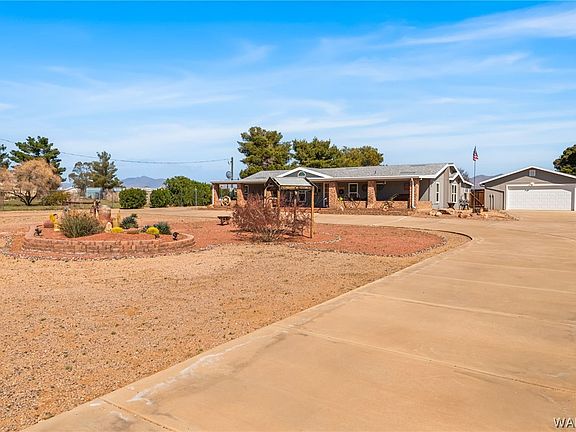 4th image of 672 S Salt Rd