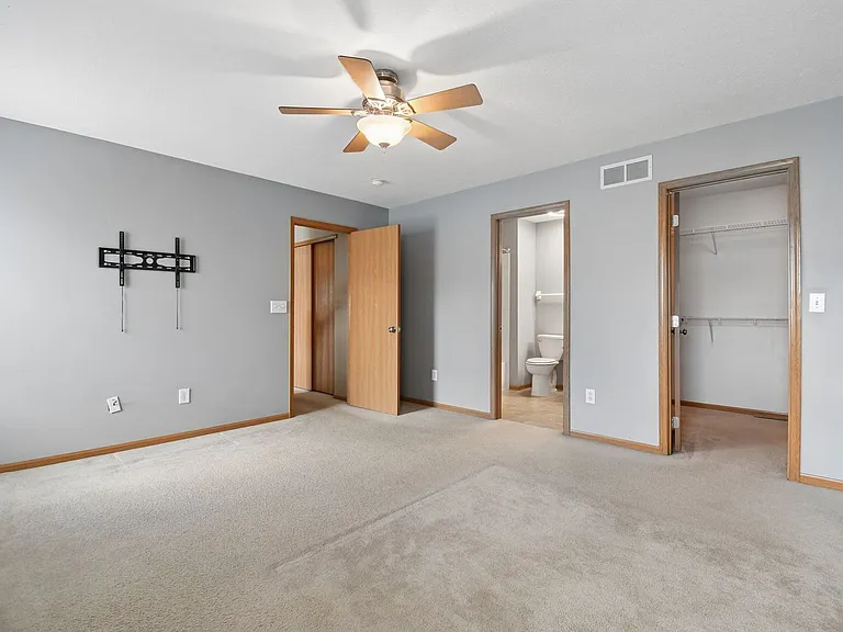 486 Ruffin Dr — Photo 16