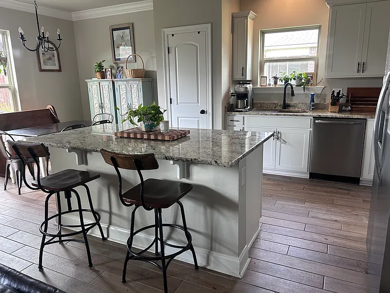 120 Muscadine Ln — Photo 4