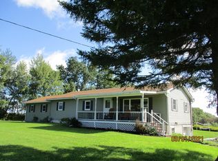 5060 Arnot Rd, Wellsboro, PA 16901