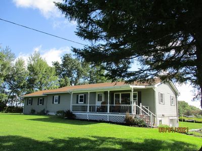 5060 Arnot Rd, Wellsboro, PA, 16901