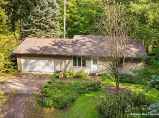 5236 Whites Bridge Rd, Belding, MI 48809