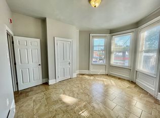 1302 W Allegheny Ave #2R, Philadelphia, PA 19132