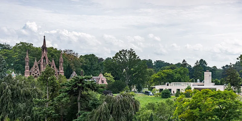 Rented by Nooklyn NYC LLC | media 27