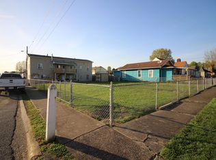 445 1/2 Abcd 17th St, Dunbar, WV 25064