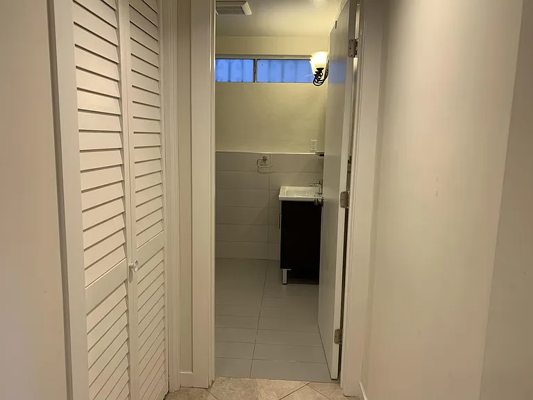 57 Lycett Cir #A — Photo 23