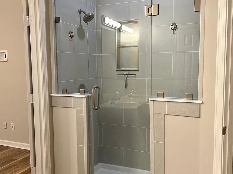 154 Island Bluff Dr — Photo 10