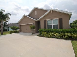 1714 Emerson Dr SE, Palm Bay, FL 32909